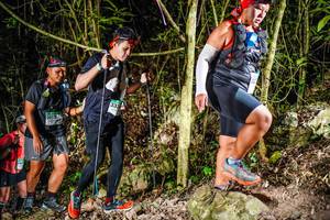 BIB: 
                            <button type="button" onclick="openModal(19384405)" class="btn btn-primary btn-sm float-right btn-popup" data-toggle="modal" data-target=".modal-high-quality">
                        <i class="fas fa-shopping-cart"></i> Add to Cart
                    </button>
                                            <button type="button" onclick="isThisMe(19384405, true)" class="btn btn-success btn-sm float-right btn-popup btn-isme hidden" data-toggle="tooltip" data-placement="bottom" title="นี่คือรูปของคุณใช่ไหม คลิกที่นี่เพื่อเอาเข้าอัลบั้ม">
                        <i class="fas fa-plus"></i> Add to album
                    </button>
                    <button type="button" onclick="isThisMe(19384405, false)" class="btn btn-warning btn-sm float-right btn-popup btn-isnotme hidden">
                        <i class="fas fa-ban"></i> Remove from album
                    </button>